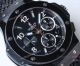 Swiss Grade Replica Hublot Big Bang V6 Chronograph Watch Black Case (4)_th.jpg